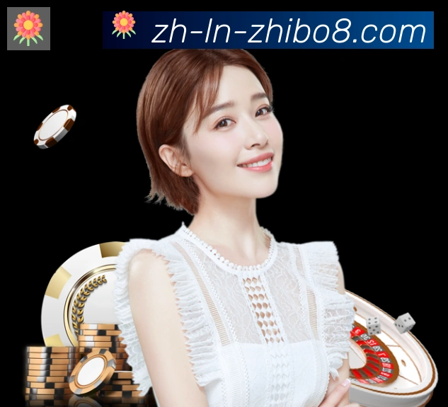 多终端兼容