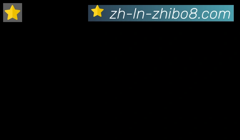 直播8合作伙伴